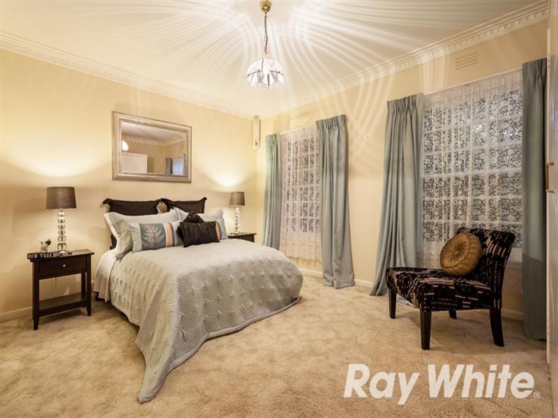 95 Koonung Road, Blackburn North VIC 3130