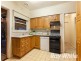 95 Koonung Road, Blackburn North VIC 3130