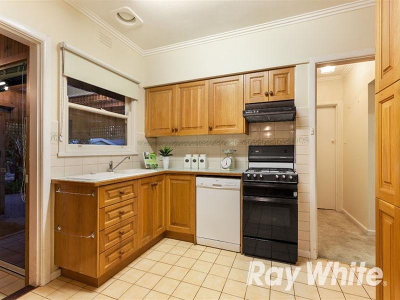 95 Koonung Road, Blackburn North VIC 3130