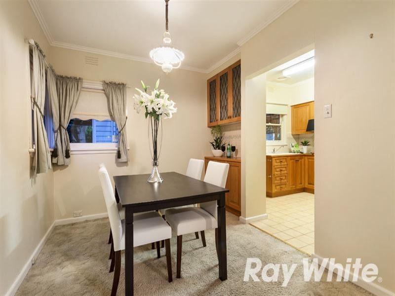 95 Koonung Road, Blackburn North VIC 3130