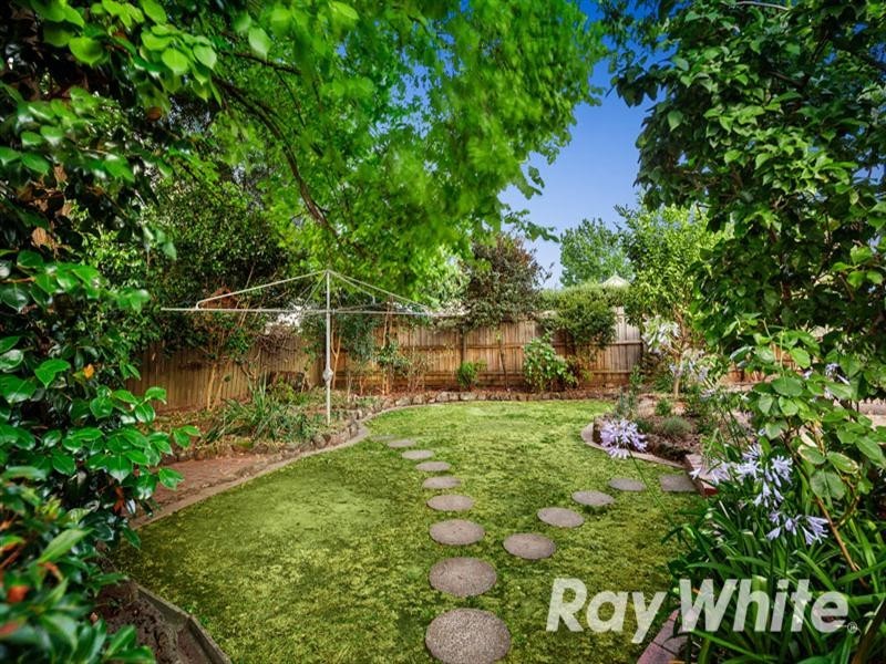 95 Koonung Road, Blackburn North VIC 3130