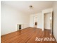 4 Station Street, Blackburn VIC 3130