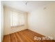 4 Station Street, Blackburn VIC 3130