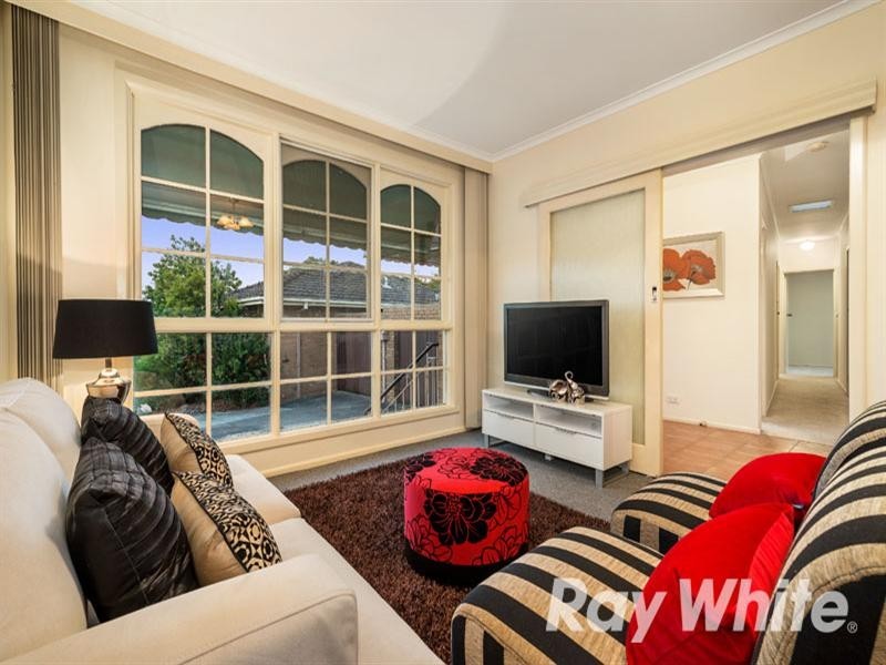 5/86-88 Burwood Highway, Burwood East VIC 3151