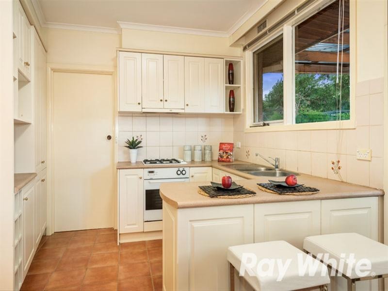 5/86-88 Burwood Highway, Burwood East VIC 3151