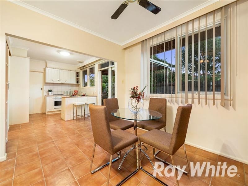 5/86-88 Burwood Highway, Burwood East VIC 3151