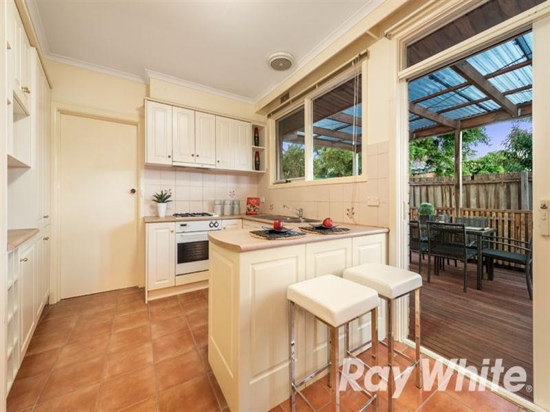 5/86-88 Burwood Highway, Burwood East VIC 3151