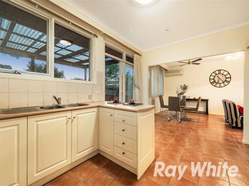 5/86-88 Burwood Highway, Burwood East VIC 3151