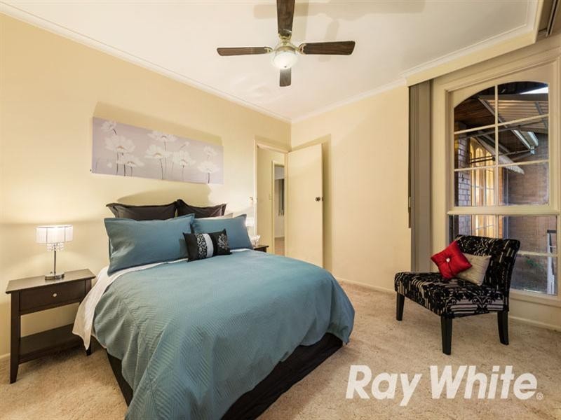 5/86-88 Burwood Highway, Burwood East VIC 3151