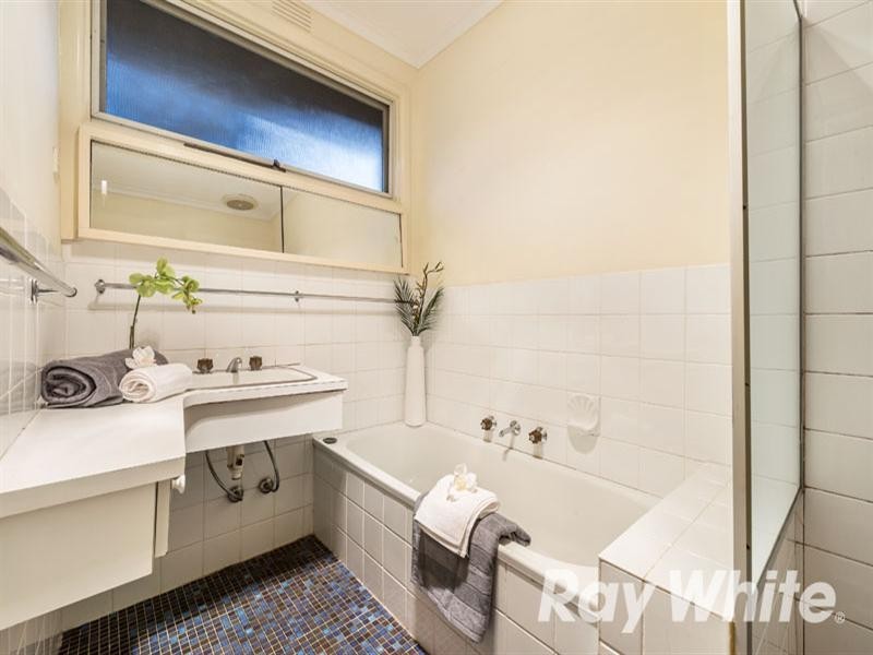 5/86-88 Burwood Highway, Burwood East VIC 3151