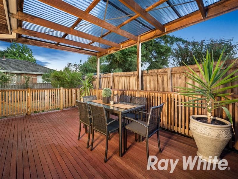 5/86-88 Burwood Highway, Burwood East VIC 3151