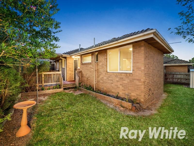 5/86-88 Burwood Highway, Burwood East VIC 3151