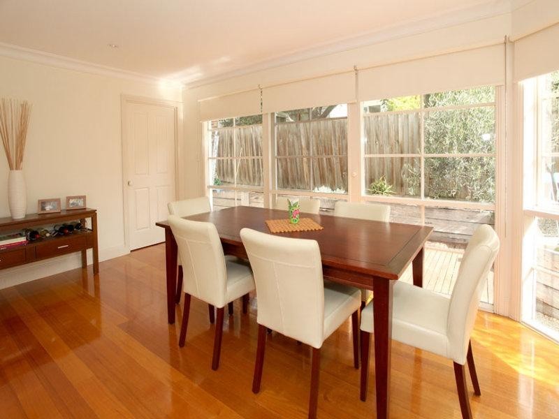 8 Tunstall Avenue, Nunawading VIC 3131