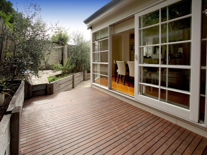 8 Tunstall Avenue, Nunawading VIC 3131