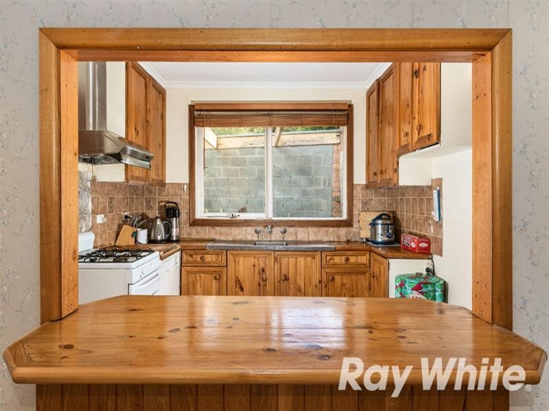 12 Andrew Street, Vermont VIC 3133