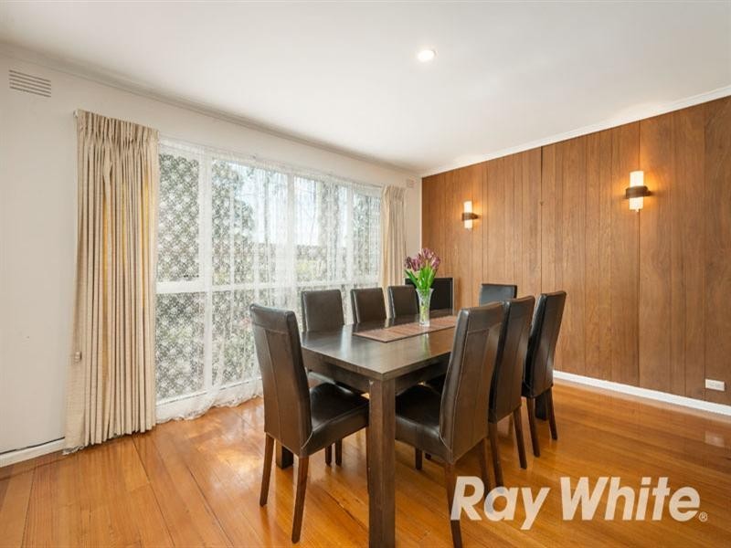 12 Andrew Street, Vermont VIC 3133