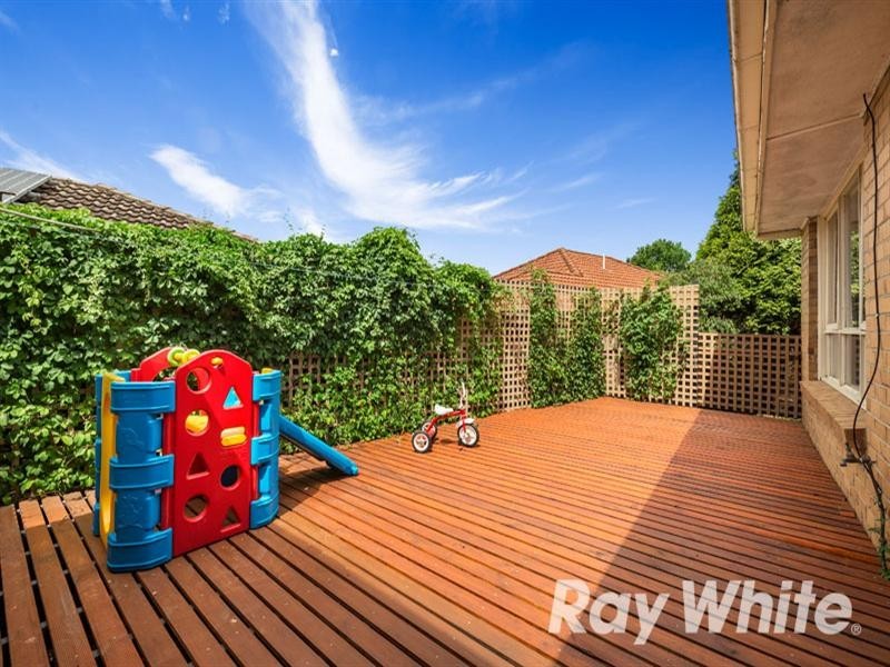 12 Andrew Street, Vermont VIC 3133