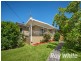 29 Eram Road, Box Hill North VIC 3129