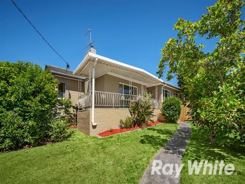 29 Eram Road, Box Hill North VIC 3129