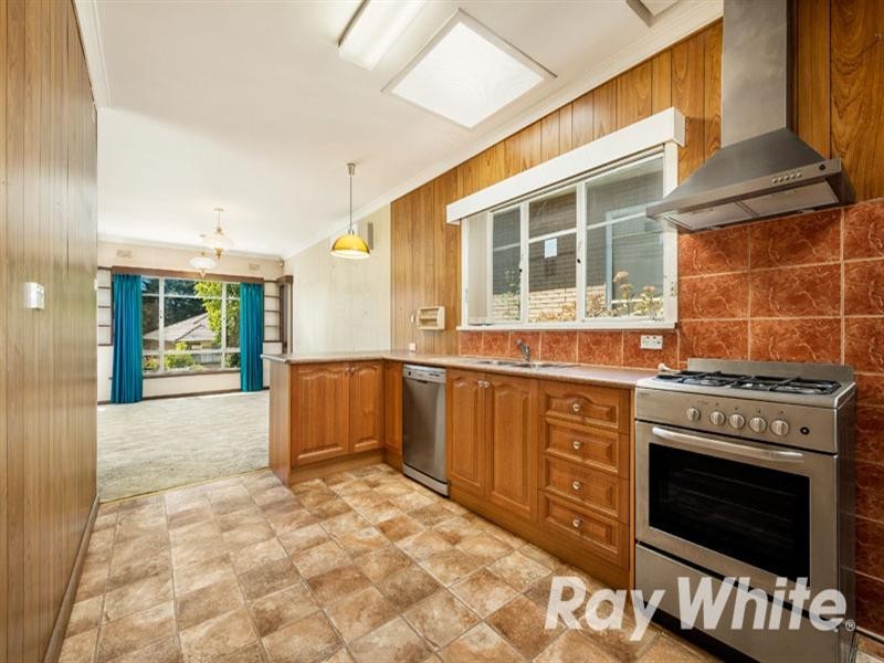 29 Eram Road, Box Hill North VIC 3129