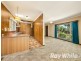29 Eram Road, Box Hill North VIC 3129