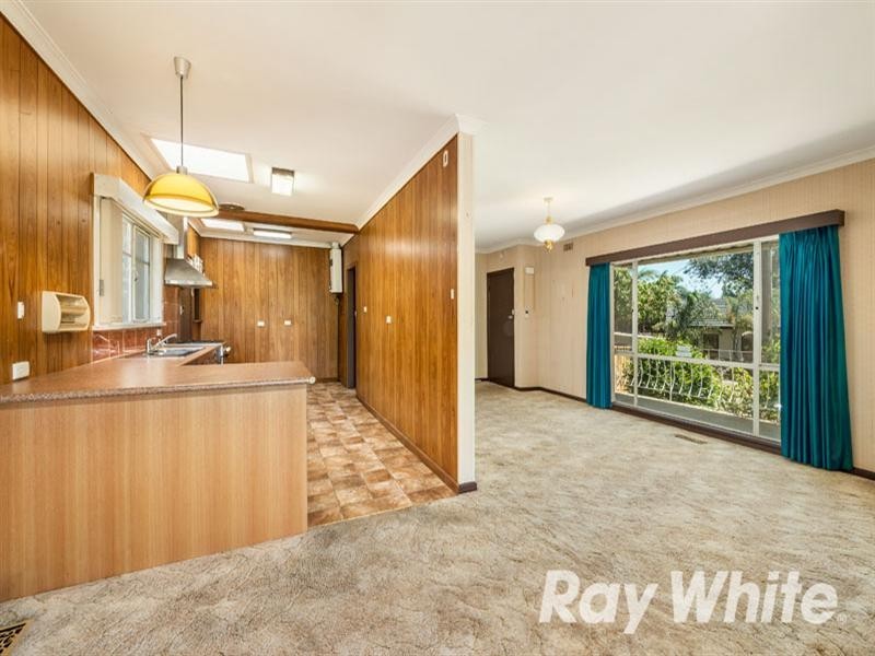 29 Eram Road, Box Hill North VIC 3129