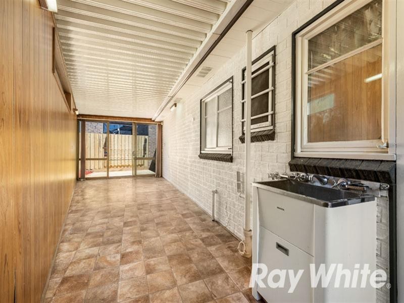 29 Eram Road, Box Hill North VIC 3129