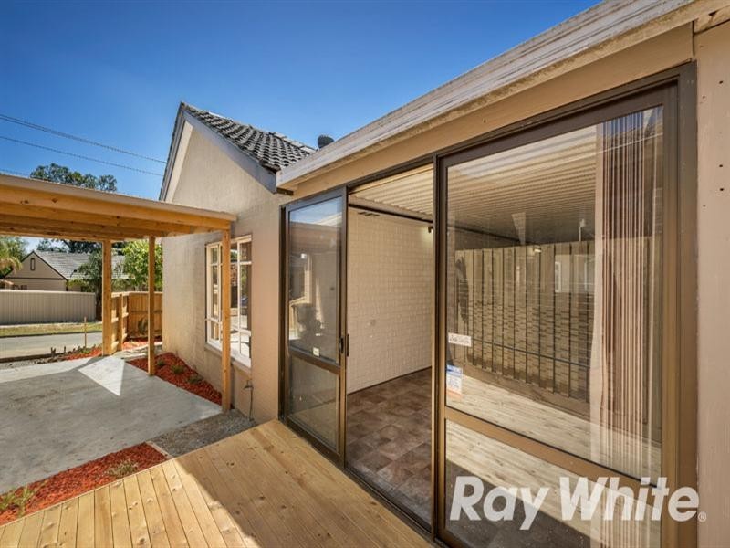 29 Eram Road, Box Hill North VIC 3129