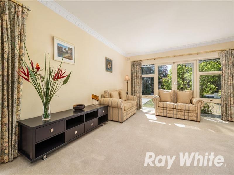 5 Trevor Court, Nunawading VIC 3131