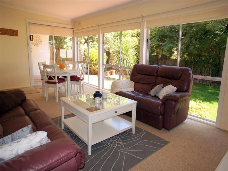 5 Trevor Court, Nunawading VIC 3131