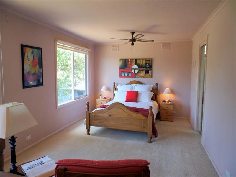 5 Trevor Court, Nunawading VIC 3131