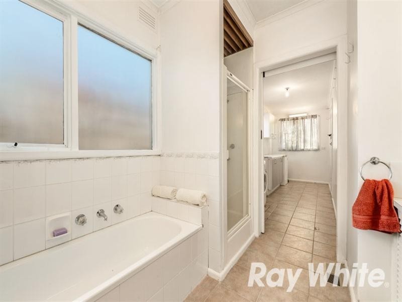 5 Trevor Court, Nunawading VIC 3131