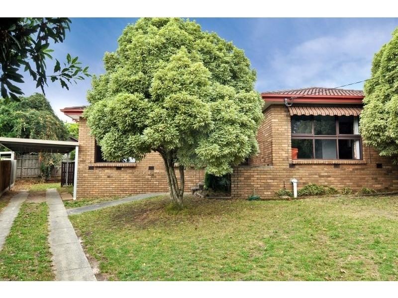 1 Emily Court, Burwood East VIC 3151