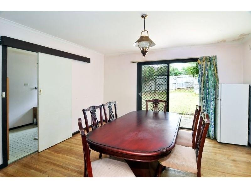 1 Emily Court, Burwood East VIC 3151