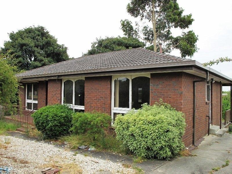 115 Burwood Highway, Burwood East VIC 3151