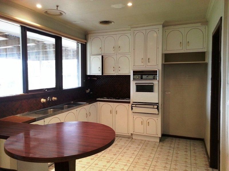 115 Burwood Highway, Burwood East VIC 3151