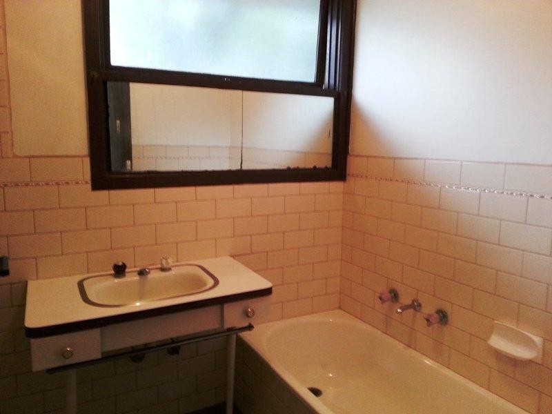 115 Burwood Highway, Burwood East VIC 3151