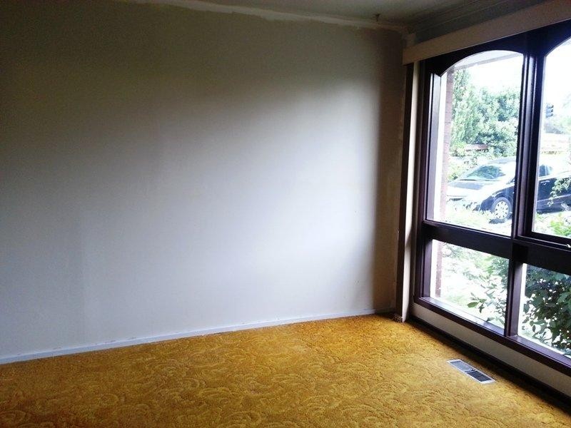 115 Burwood Highway, Burwood East VIC 3151