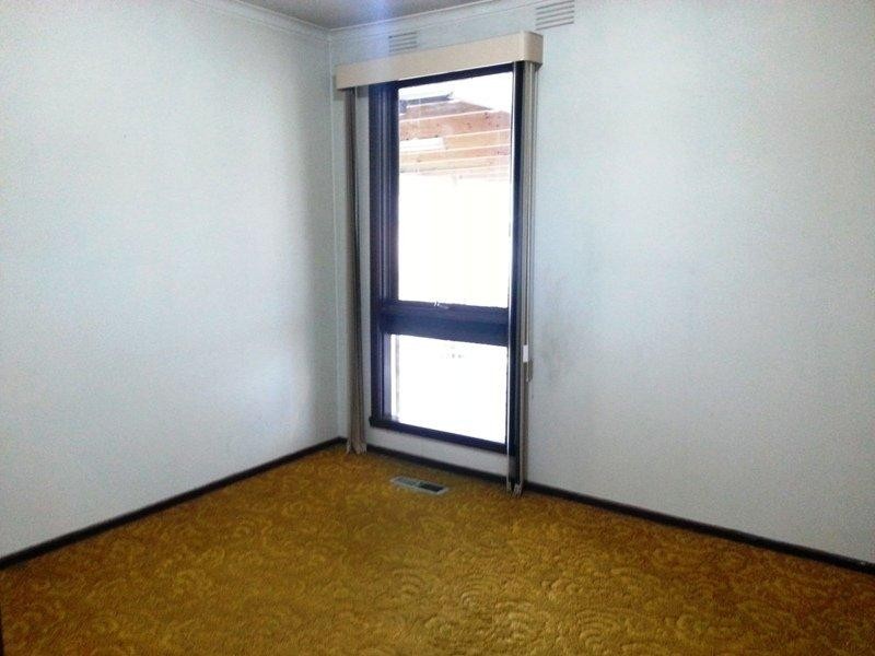 115 Burwood Highway, Burwood East VIC 3151