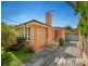 5 Troy Court, Forest Hill VIC 3131