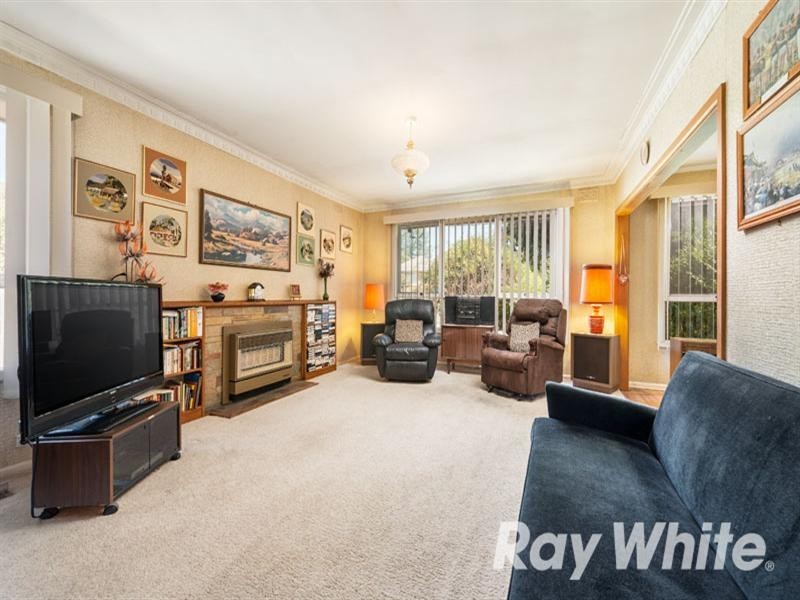 5 Troy Court, Forest Hill VIC 3131