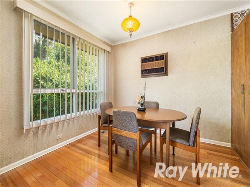 5 Troy Court, Forest Hill VIC 3131