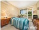 5 Troy Court, Forest Hill VIC 3131