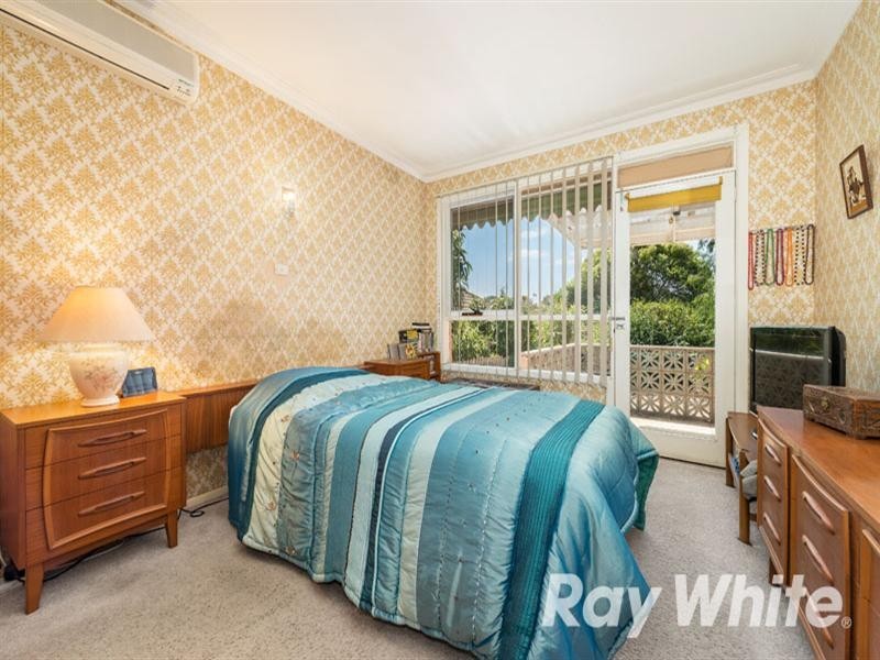 5 Troy Court, Forest Hill VIC 3131