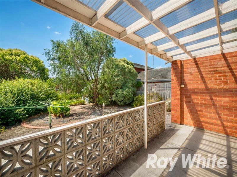 5 Troy Court, Forest Hill VIC 3131
