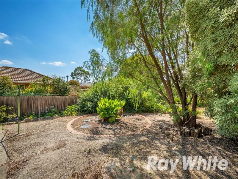 5 Troy Court, Forest Hill VIC 3131