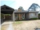 9 Lee Ann Street, Blackburn South VIC 3130