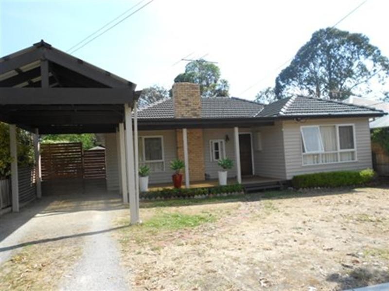 9 Lee Ann Street, Blackburn South VIC 3130