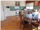 9 Lee Ann Street, Blackburn South VIC 3130