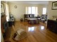 9 Lee Ann Street, Blackburn South VIC 3130
